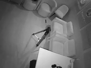 Camsoda Best live sex cam show of voyeurcam-jb-xfollow