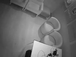 Camsoda Live Porn of voyeurcam-jb-xfollow