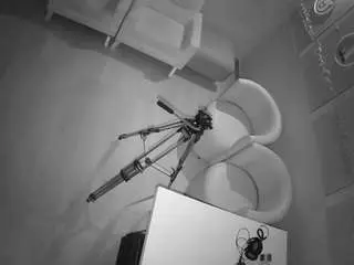 Camsoda Live Sex of voyeurcam-jb-xfollow