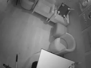 Camsoda Adult Webcams of voyeurcam-jb-xfollow