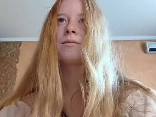 Camsoda Adult Video Chat of dionnaseegars