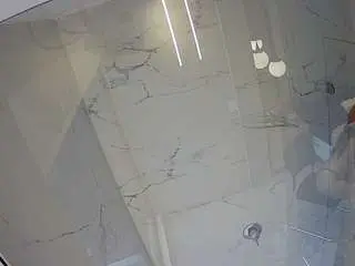 Camsoda Sex Cam of voyeurcam-casa-salsa-bathroom-10