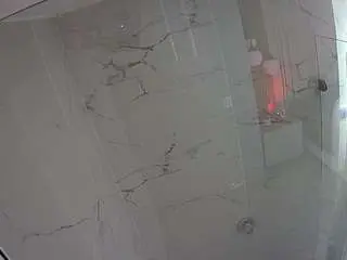 Camsoda Live Sex Cam of voyeurcam-casa-salsa-bathroom-10
