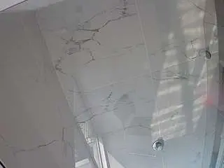 Camsoda Live Sex Cam of voyeurcam-casa-salsa-bathroom-10