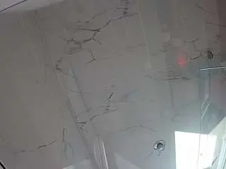 Camsoda Private Sex Chat of voyeurcam-casa-salsa-bathroom-10