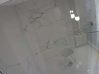 Camsoda Live Sex of voyeurcam-casa-salsa-bathroom-10