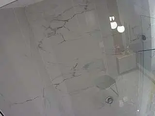 Camsoda Free Porn Cam of voyeurcam-casa-salsa-bathroom-10
