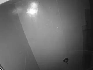 Camsoda Best Webcam of voyeurcam-casa-salsa-bathroom-10