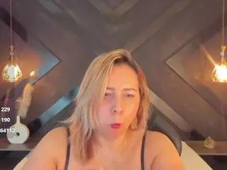 Camsoda Live Sex Cam of andre-soto