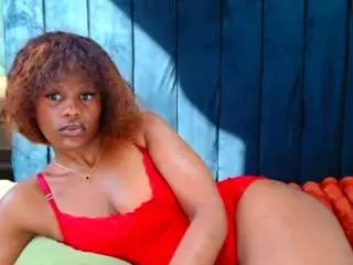Camsoda Best live sex cam show of caramelcandyxx