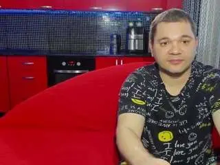 Camsoda Private Sex Chat of sweets-olga-and-dmitry