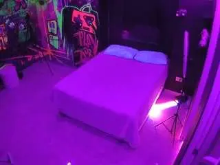 Camsoda Adult Video Chat of voyeurcam-casa-salsa-disturbed