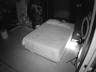 Camsoda Free Porn Cam of voyeurcam-casa-salsa-disturbed