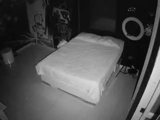 Camsoda Live Porn of voyeurcam-casa-salsa-disturbed