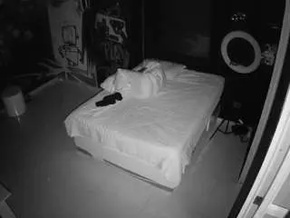 Camsoda Private Sex Chat of voyeurcam-casa-salsa-disturbed