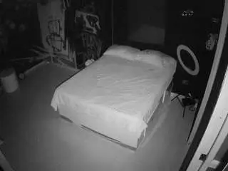 Camsoda Free Live Porn of voyeurcam-casa-salsa-disturbed