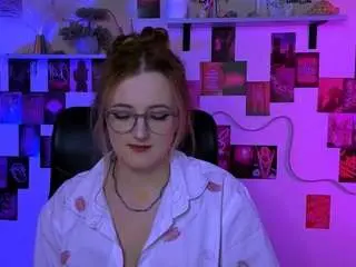 Camsoda Private Sex Chat of amelia-sweetie1