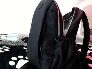 Camsoda Live Porn of bdsmforever18
