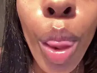Camsoda Watch Live Sex Cams of carmensindiego