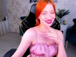 Camsoda Watch Live Sex Cams of fireinmysoul
