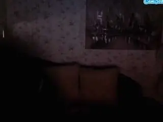 Camsoda Live Sex Cam of martina-miilf