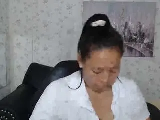 Camsoda Best live sex cam show of martina-miilf