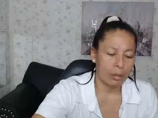 Camsoda Free Porn Cam of martina-miilf