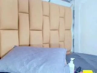 Camsoda Sex Chat of msssamy26