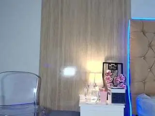 Camsoda Nude Webcam of myatexas