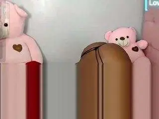 Camsoda Best Webcam of nastyxoul