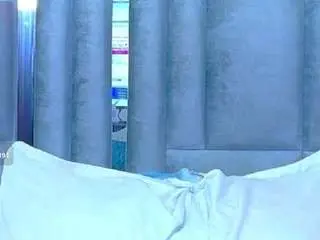Camsoda Live Porn of veronicaroose
