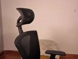 Camsoda Live Sex Cam of aleblancxoxo