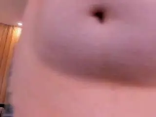 Camsoda Nude Webcam of brittanyharlow