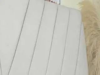 Camsoda Adult Video Chat of miaa-star1