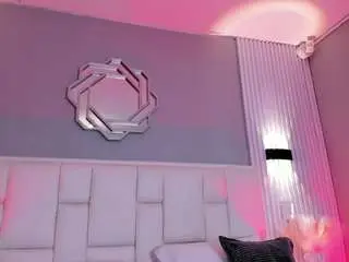 Camsoda Sex Chat of katathonpson