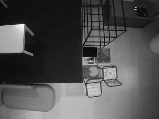 Camsoda Sex Chat of voyeurcam-jb-room-4