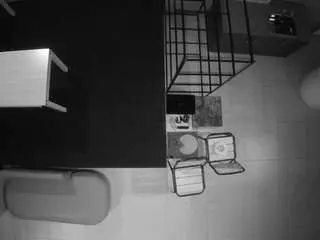 Camsoda Adult Webcams of voyeurcam-jb-room-4