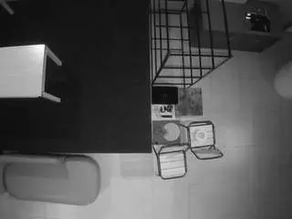 Camsoda Adult Video Chat of voyeurcam-jb-room-4