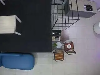 Camsoda Free Porn Cam of voyeurcam-jb-room-4