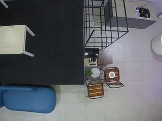 Camsoda Private Sex Chat of voyeurcam-jb-room-4