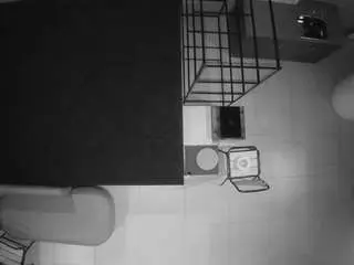 Camsoda Adult Webcams of voyeurcam-jb-room-4