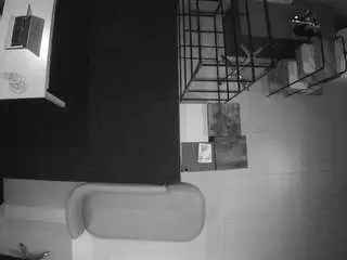 Camsoda Sex Chat of voyeurcam-jb-room-4