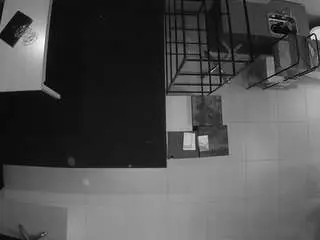 Camsoda Sex Cam of voyeurcam-jb-room-4