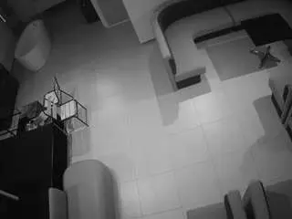 Camsoda Watch Live Sex Cams of voyeurcam-jb-room-6