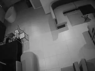 Camsoda Private Sex Chat of voyeurcam-jb-room-6