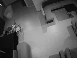 Camsoda Adult Webcam of voyeurcam-jb-room-6