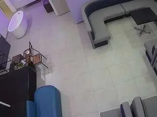 Camsoda Live Porn of voyeurcam-jb-room-6