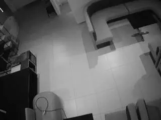 Camsoda Watch Live Sex Cams of voyeurcam-jb-room-6