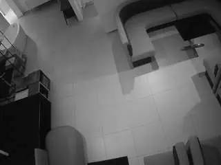 Camsoda Best live sex cam show of voyeurcam-jb-room-6
