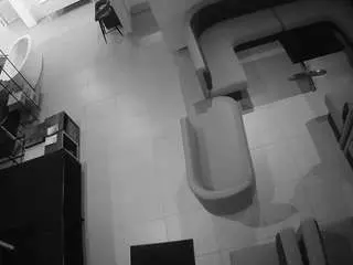 Camsoda Free Porn Cam of voyeurcam-jb-room-6